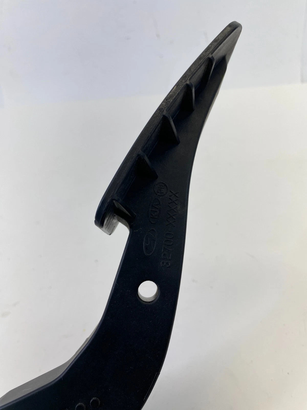 2017-2020 HYUNDAI ELANTRA 2020-2023 VENUE GAS ACCELERATOR PEDAL TRAVEL SENSOR