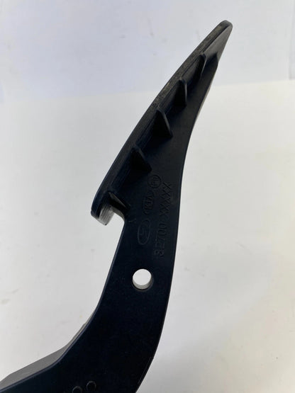 2017-2020 HYUNDAI ELANTRA 2020-2023 VENUE GAS ACCELERATOR PEDAL TRAVEL SENSOR