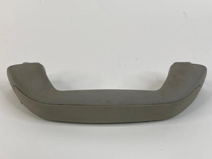 12-15 CHEVY CAPTIVA SPORT W/O SUNROOF REAR RIGHT INNER GRAB GRIP ASSIST HANDLE
