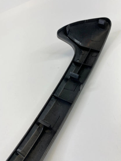 2004 2005 TOYOTA RAV4 REAR RIGHT PASSENGER INTERIOR PULL HANDLE COVER TRIM OEM