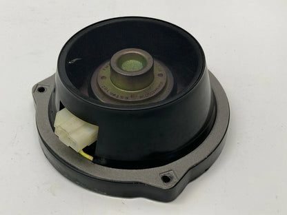 2003-2005 KIA RIO FRONT RIGHT PASSENGER SIDE DOOR AUDIO SPEAKER 96330-FD000 OEM