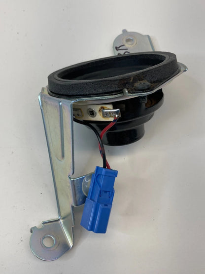 2007-2012 ACURA RDX SEDAN 4-DR REAR RIGHT PILLAR MID SOUND SPEAKER EAS8PM193DR