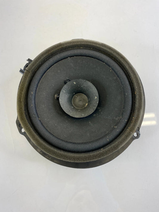 2012-2018 FORD FOCUS REAR RIGHT PASSENGER SIDE DOOR SOUND SYSTEM SPEAKER ASSY