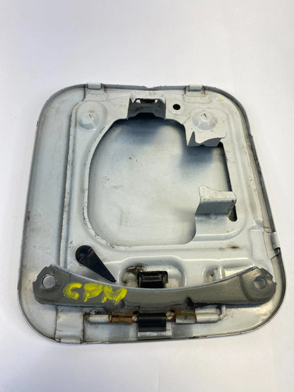 2003 04 05 06 07 2008 PONTIAC VIBE FUEL TANK FILLER GAS COVER LID OEM