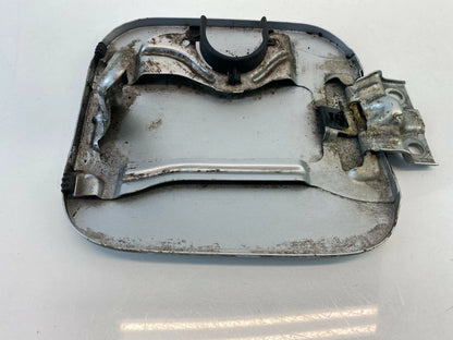 1998 1999 2000 2001 2002 HONDA ACCORD SEDAN FUEL FILLER DOOR GAS LID COVER OEM