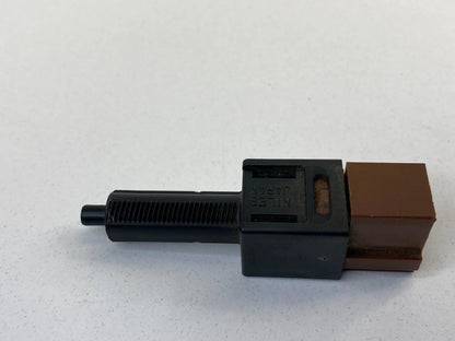 2003-2006 NISSAN ALTIMA CRUISE CONTROL RELEASE CUTOUT BUTTON SWITCH OEM