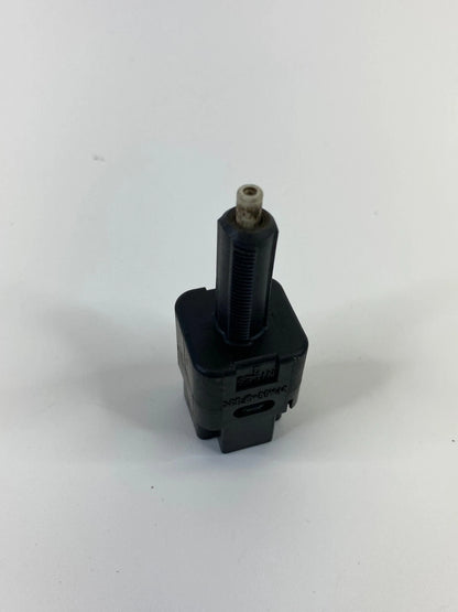 2007 2008 INFINITI G35 BRAKE PEDAL STOP LIGHT LAMP SENSOR SWITCH OEM