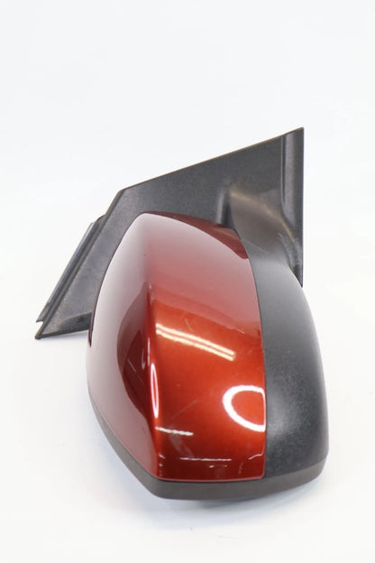 2013-2016 FORD ESCAPE RIGHT DOOR MIRROR POWER OEM CJ54-17682-BF5ER4 OEM