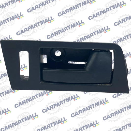 08-11 FORD FOCUS FRONT RIGHT PASSENGER INTERIOR INNER DOOR HANDLE 8L84-7822600