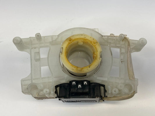 01-03 LEXUS RX300 3.0L STEERING COLUMN COMBO SWITCH MOUNT HOUSING 84310-48080