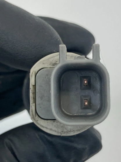 2007 2008 2009 2010 LINCOLN MKX HOOD ALARM INDICATOR SWITCH OEM