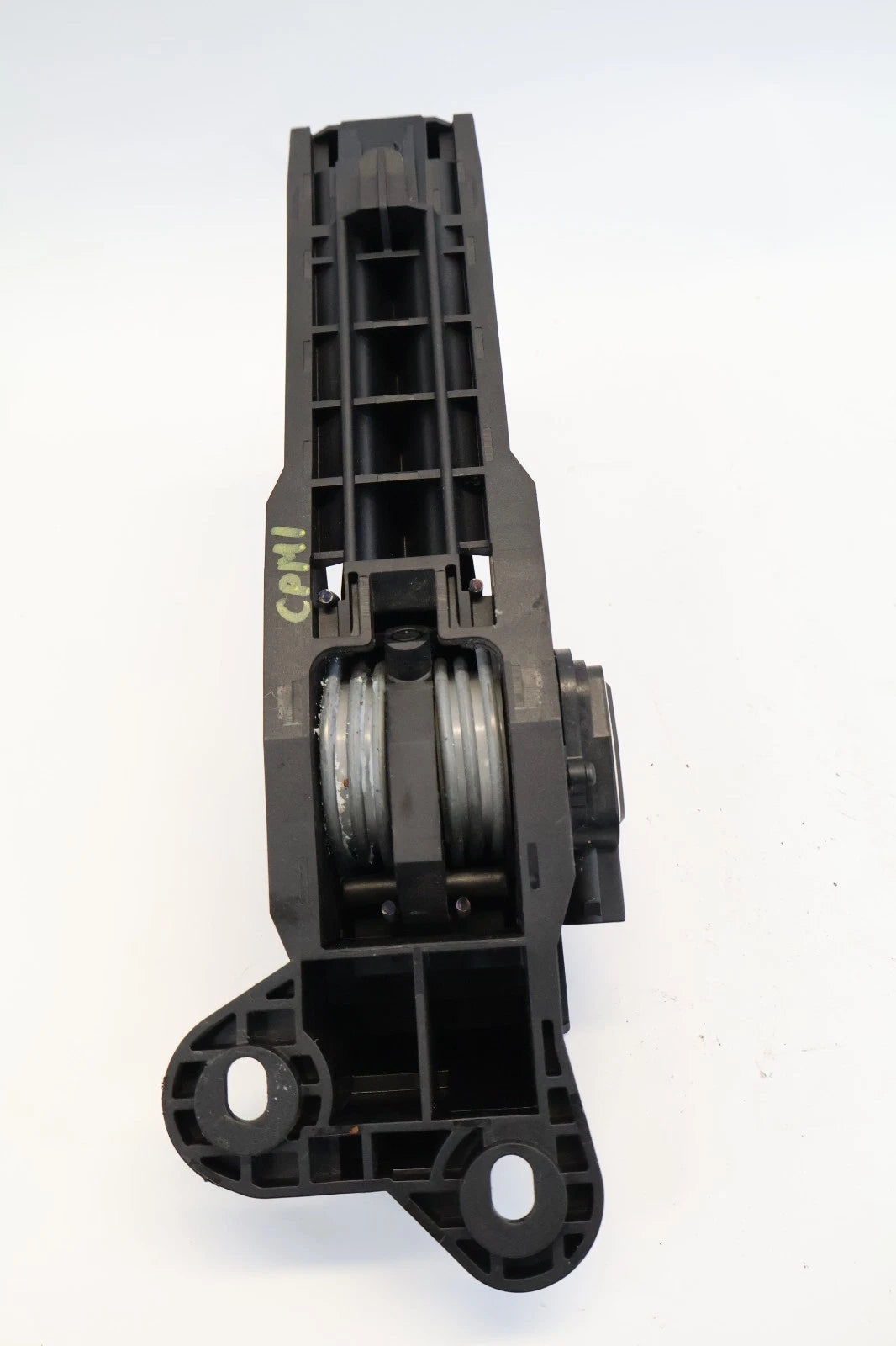 2006-2013 MERCEDES W251 R350 R500 ACCELERATOR GAS PEDAL SENSOR A1643000004 OEM