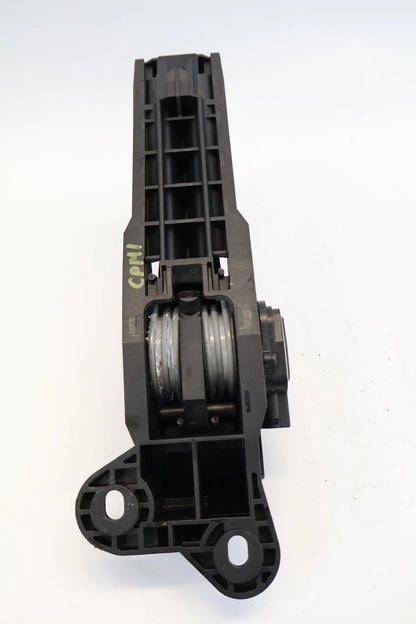 2006-2013 MERCEDES W251 R350 R500 ACCELERATOR GAS PEDAL SENSOR A1643000004 OEM