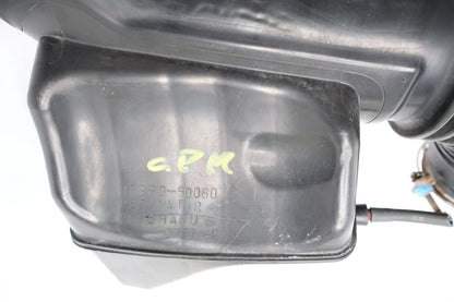2003-2005 TOYOTA 4RUNNER 4.7L AIR INTAKE CLEANER FILTER RESONATOR W/ HOSE DUCT