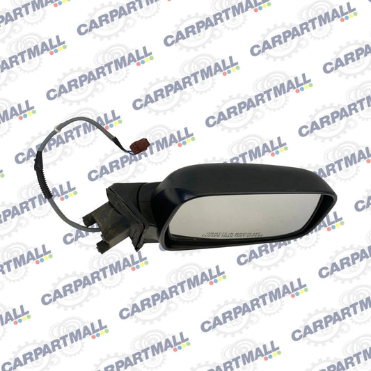 2000-2004 NISSAN XTERRA RIGHT PASSENGER SIDE VIEW POWER DOOR MIRROR OEM