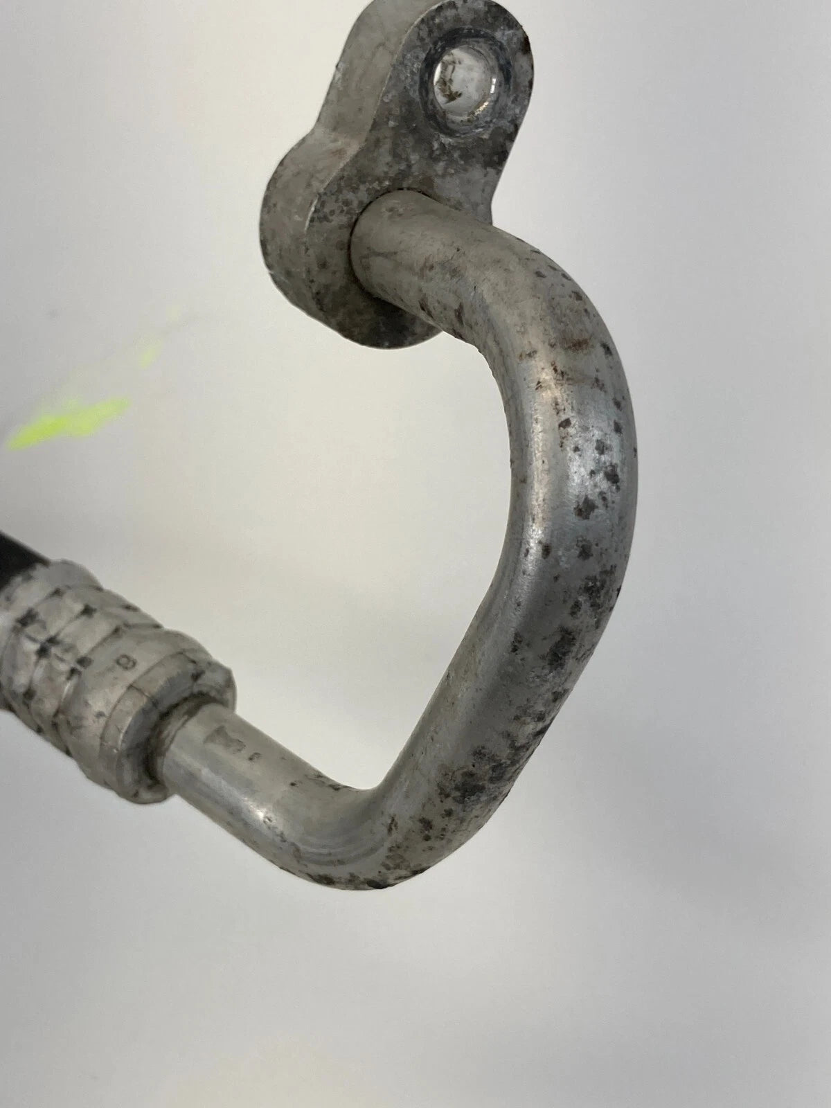 2006-2011 HONDA CIVIC HYBRID 1.3L A/C AIR CONDITIONER DISCHARGE HOSE LINE OEM