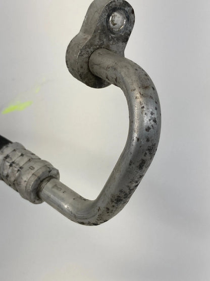 2006-2011 HONDA CIVIC HYBRID 1.3L A/C AIR CONDITIONER DISCHARGE HOSE LINE OEM