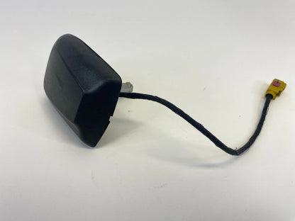 2011-2015 CHRYSLER TOWN & COUNTRY ROOF MOUNTED RADIO ANTENNA BASE 5091140AA OEM