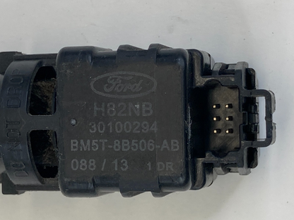 2013-2018 Ford C-Max Air Cabin Temperature Sensor Module BM5T-8B506-AB OEM