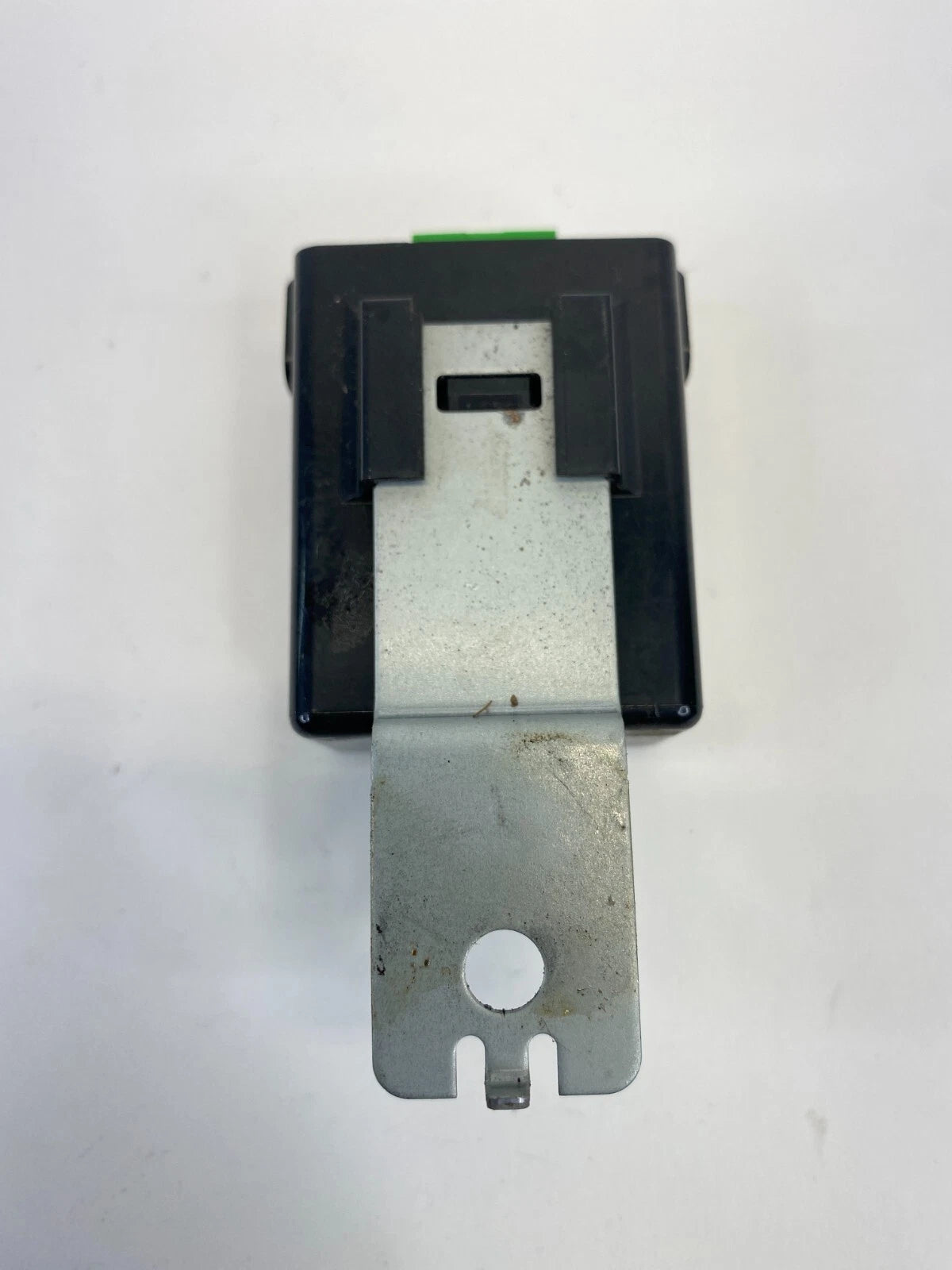 2002-2006 SUZUKI XL7 PARKING ASSIST SENSOR CONTROL MODULE UNIT OEM 37190-50J60