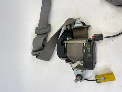 2002-2007 JEEP LIBERTY FRONT RIGHT PASSENGER SEAT BELT RETRACTOR P5JL401D5AL OEM