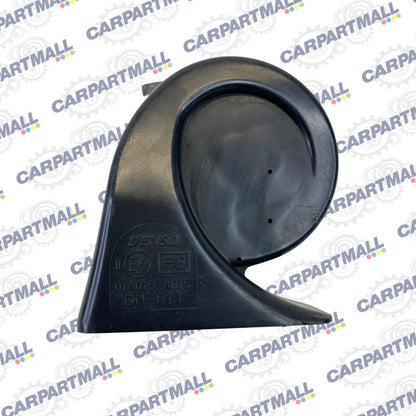 1999-2003 Lexus RX300 RX 300 High Pitch Tone Horn Alarm Siren 86510-48010 OEM