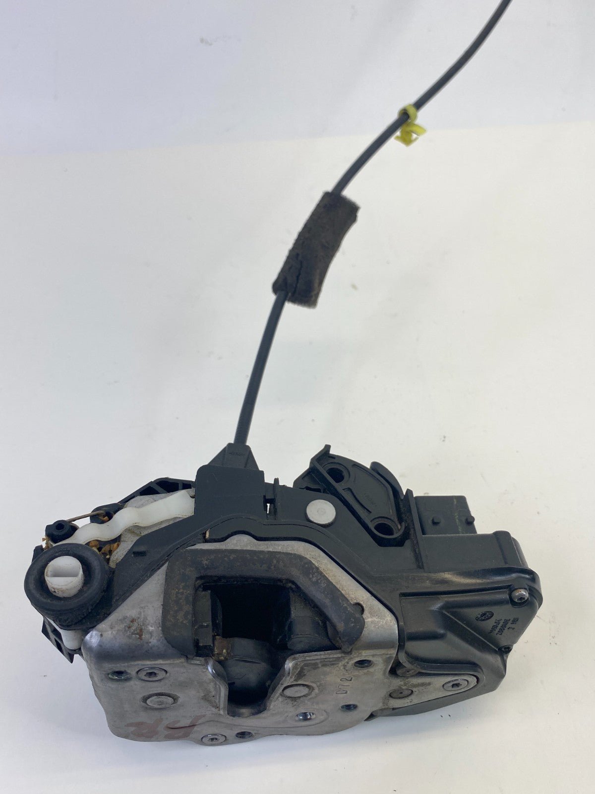 2008-2017 Buick Enclave Rear Right Door Lock Latch Release Actuator 22785113