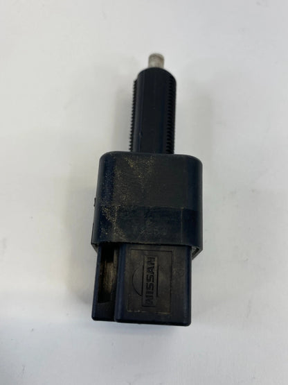2003-2012 INFINITI FX35 BRAKE LIGHT STOP LAMP SWITCH PEDAL SENSOR OEM