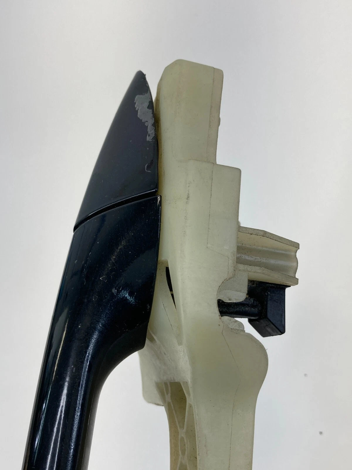 11 12 13 14 15 16 HYUNDAI ELANTRA GLS FRONT RIGHT DOOR EXTERIOR DOOR HANDLE OEM