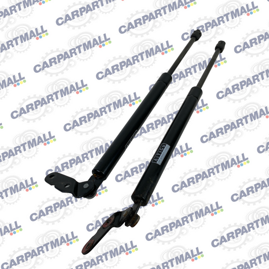 2000-2005 Toyota Celica Rear Hatch Trunk Lift Support Struts Shock Pair Set OEM