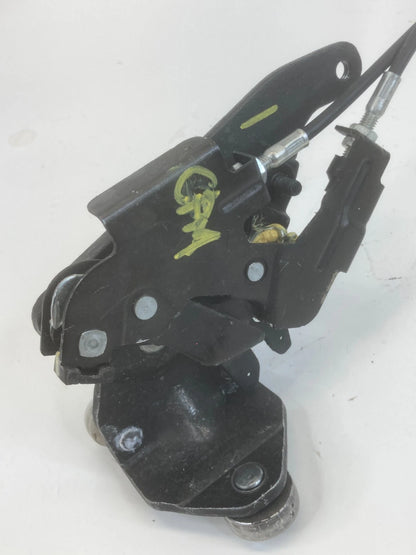 2005-2010 HONDA ODYSSEY SLIDING POWER DOOR ROLLER RAIL OEM