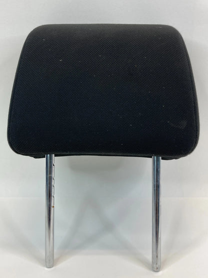 2010-2013 NISSAN ROGUE 14-15 NISSAN ROGUE SELECT FRONT SEAT HEADREST HEAD REST