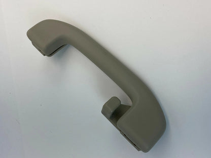 2008 2009 NISSAN SENTRA ROOF REAR LEFT SIDE INNER GRAB GRIP HANDLE OEM