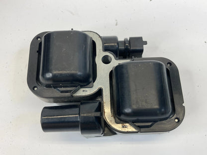 2002-2007 MERCEDES-BENZ ML 500 5.0L V8 24V ENGINE IGNITION COIL IGNITER ASSY