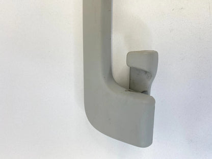 05 06 07 08 AUDI A4 A4 QUATTRO S4 REAR RIGHT SIDE ROOF INNER GRAB ASSIST HANDLE