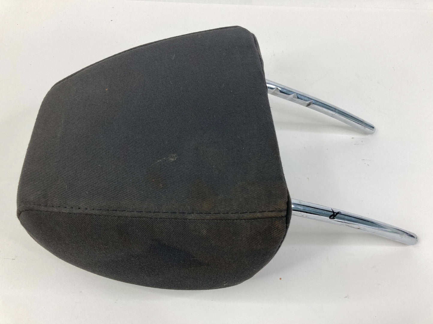 2012-2014 FORD FOCUS FRONT RIGHT PASSENGER SIDE SEAT HEADREST HEAD REST OEM