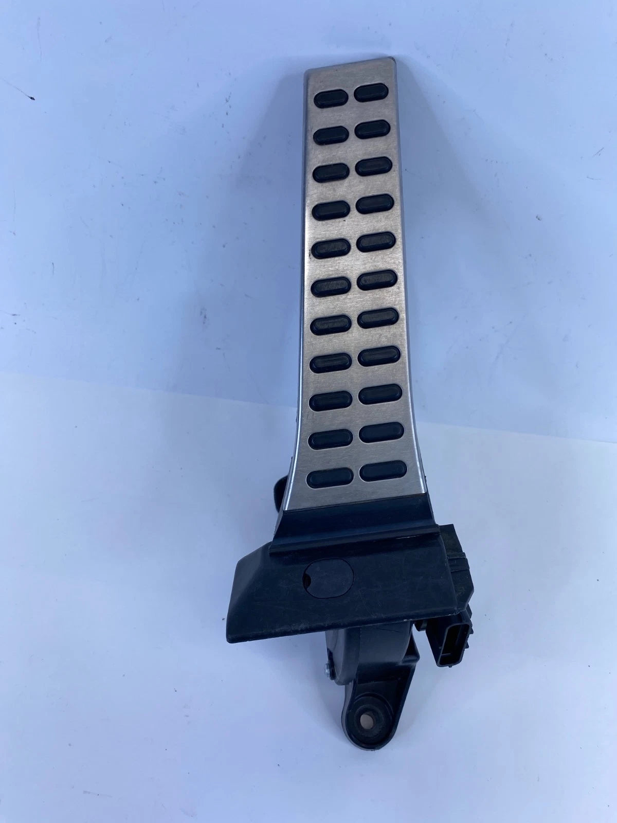 2012 2013 2014 2015 KIA OPTIMA ACCELERATOR GAS PEDAL TRAVEL SENSOR 32700-3Q110