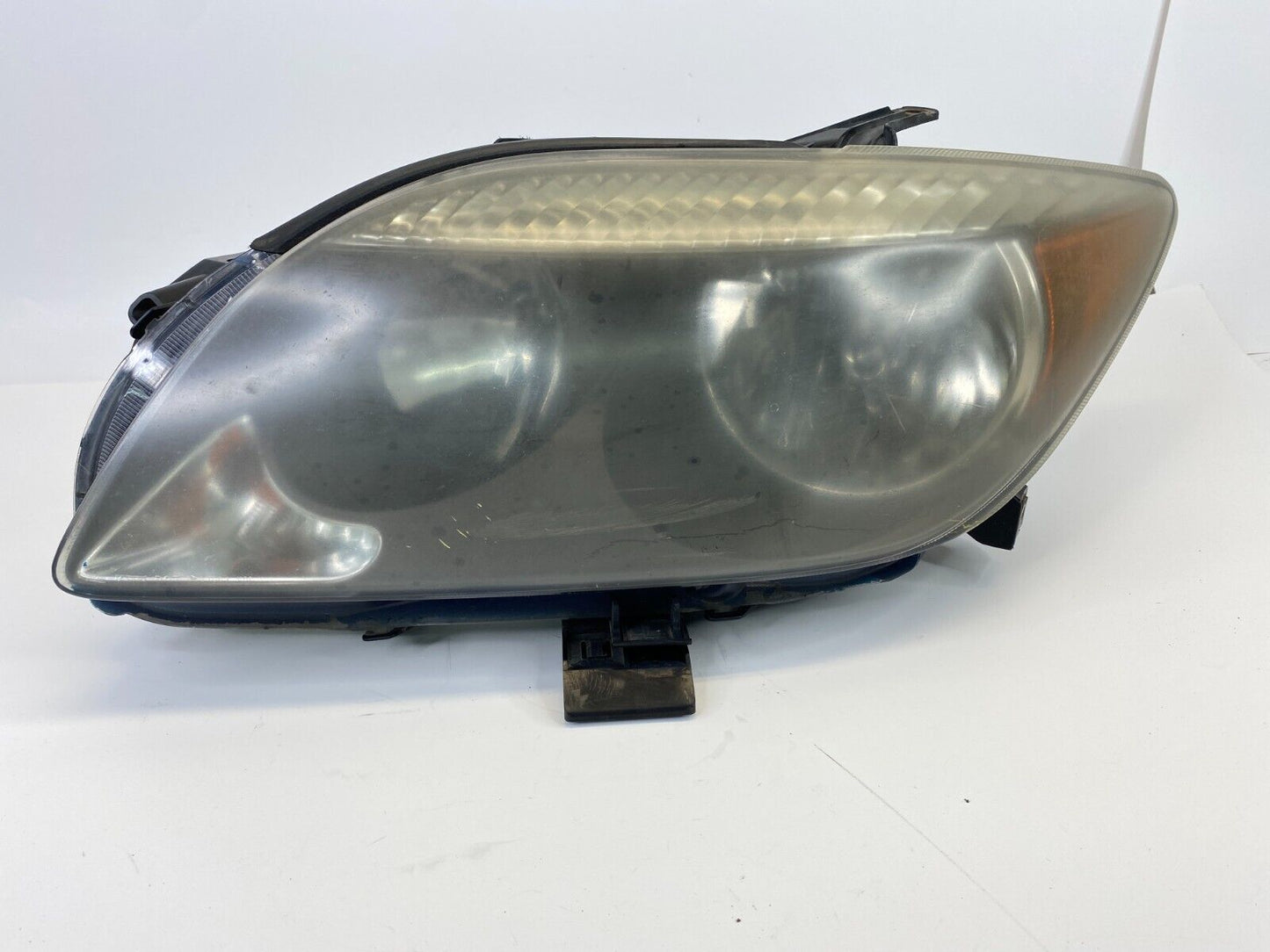 2005 2006 2007 Scion tC Front Left Driver Headlight Headlamp OEM