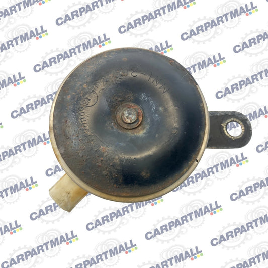 2006-2008 HONDA CIVIC SEDAN HORN SIGNAL ALARM NOTE TONE SIREN MNL-202 OEM