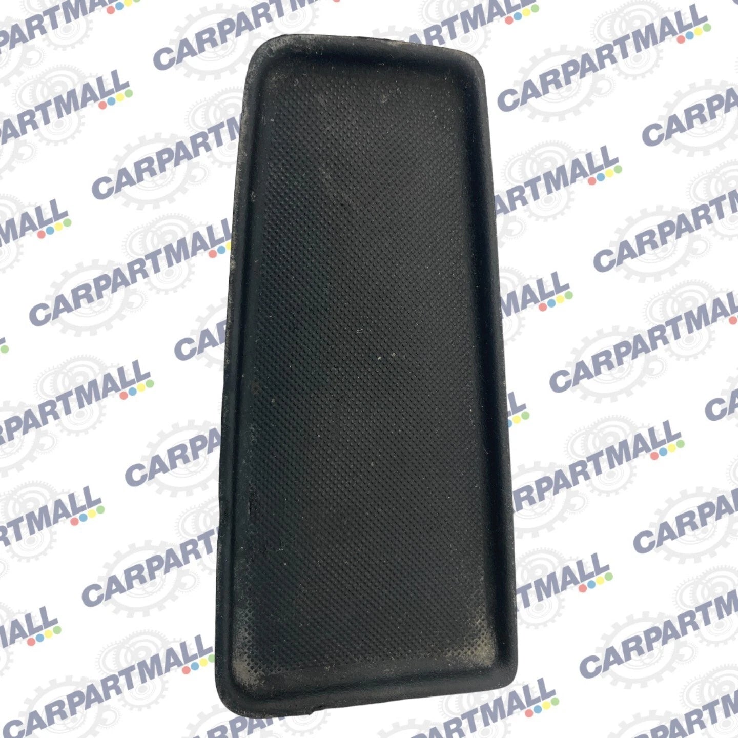 06-13 CHEVROLET IMPALA FRONT RIGHT DOOR PANEL PULL HANDLE LINER INSERT 1118531