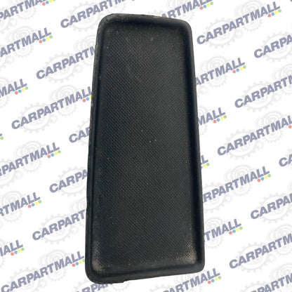 06-13 CHEVROLET IMPALA FRONT RIGHT DOOR PANEL PULL HANDLE LINER INSERT 1118531