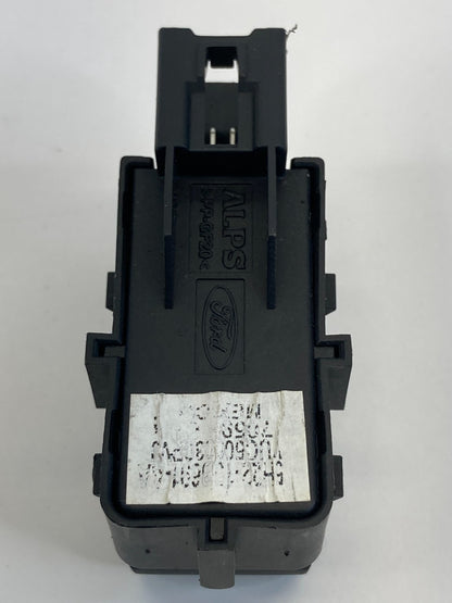 08 09 10 11 12 13 14 15 Land Rover LR2 Sun Roof Sunroof Switch Button Control