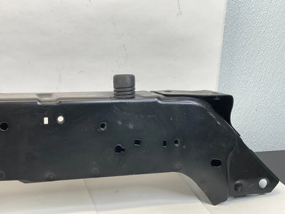 2014-2019 KIA SOUL UPPER TIE BAR RADIATOR CORE SUPPORT OEM