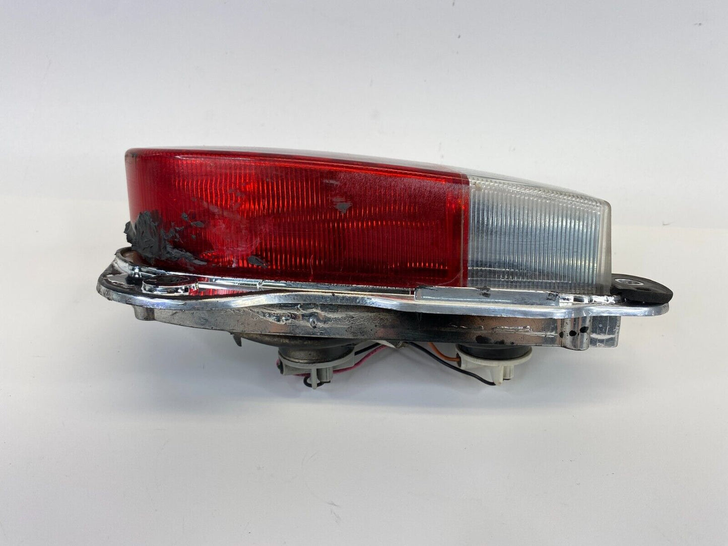 2001-2006 Hyundai Elantra HATCHBACK Right Side Reverse Backup Light Back Up Lamp