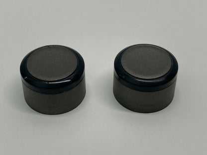 2006-2008 KIA OPTIMA RADIO STEREO VOLUME POWER KNOB BUTTON OEM