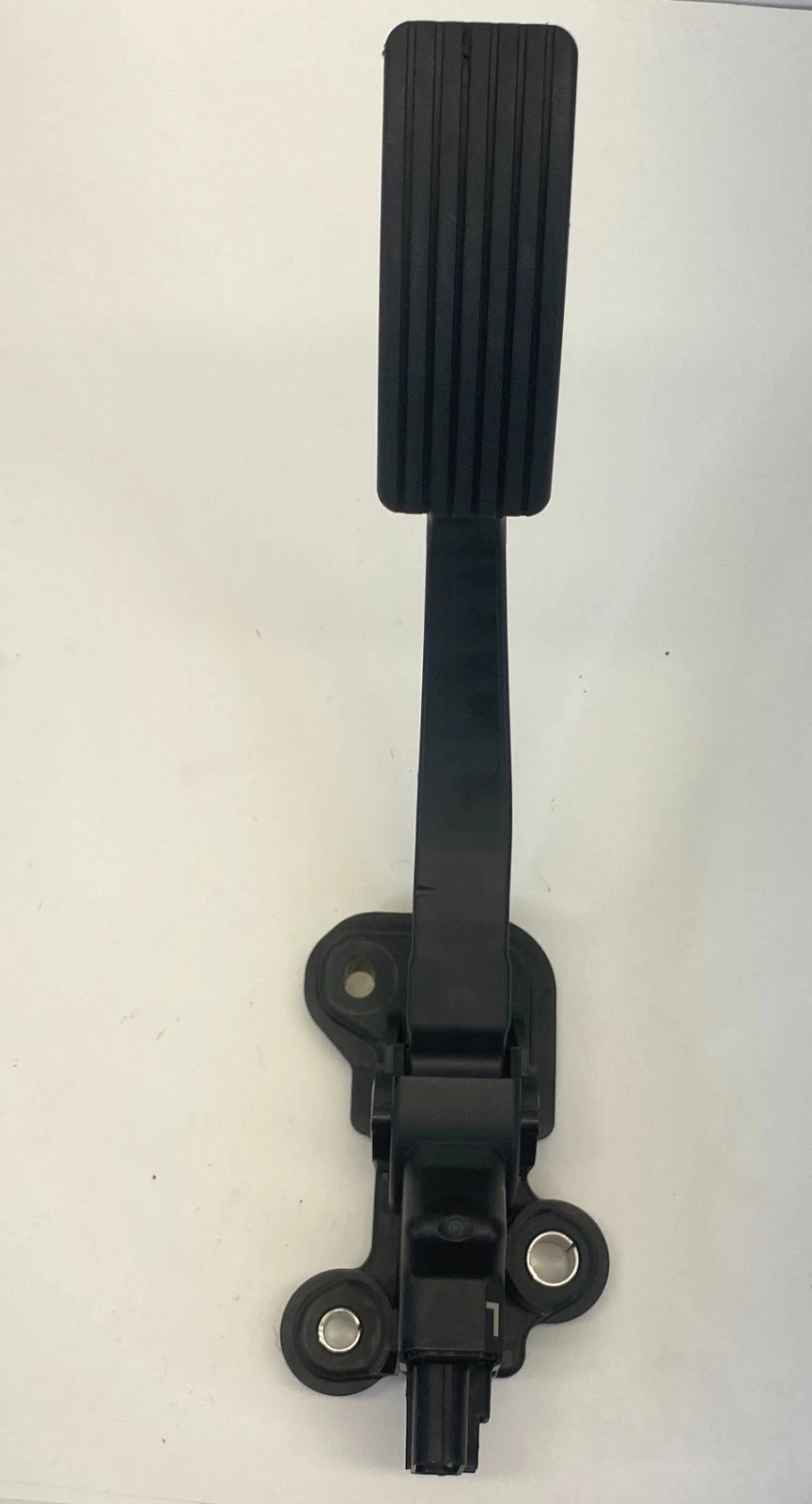 2011-2020 MITSUBISHI OUTLANDER SPORT ACCELERATOR GAS PEDAL SENSOR ASSEMBLY OEM