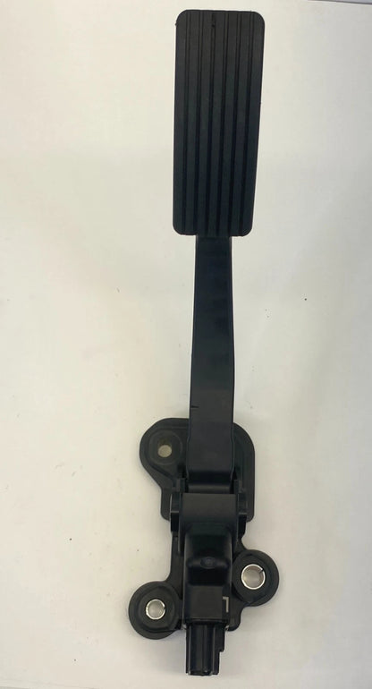 2011-2020 MITSUBISHI OUTLANDER SPORT ACCELERATOR GAS PEDAL SENSOR ASSEMBLY OEM