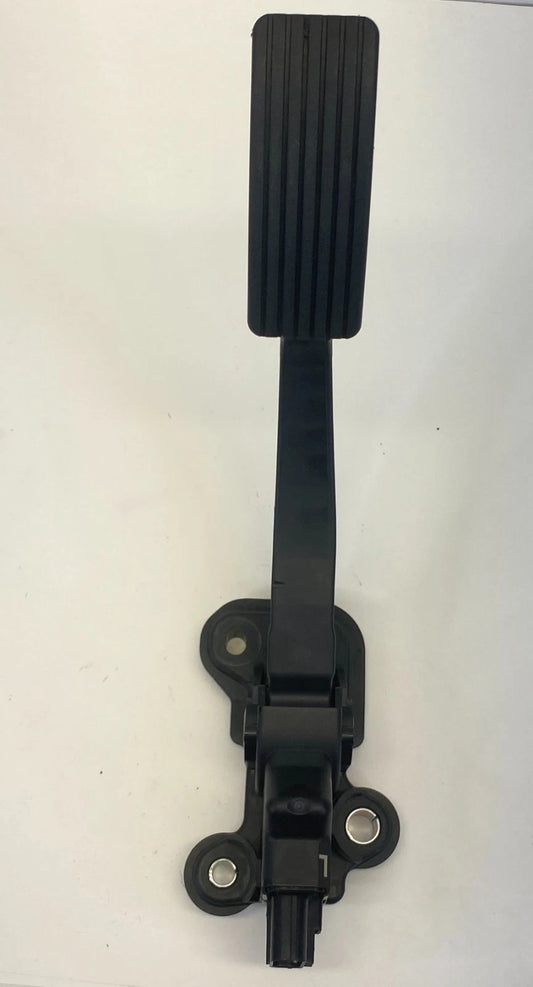 2011-2020 MITSUBISHI OUTLANDER SPORT ACCELERATOR GAS PEDAL SENSOR ASSEMBLY OEM