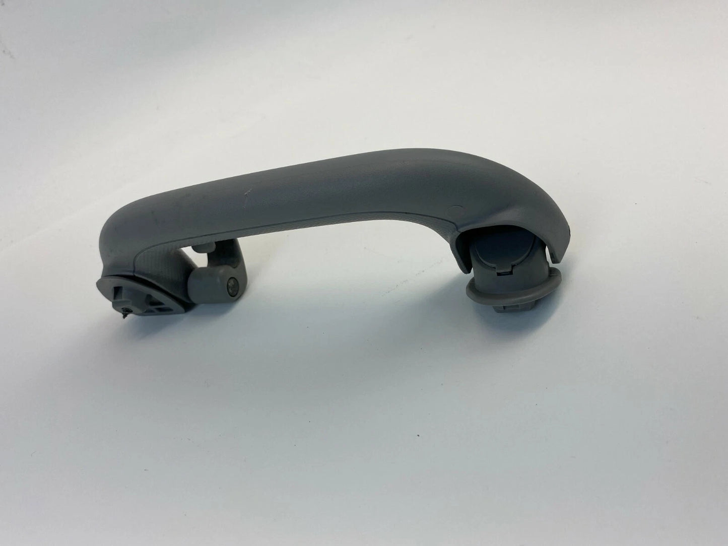 07-10 HYUNDAI ELANTRA REAR LEFT DRIVER SIDE INTERIOR INNER ROOF GRAB GRIP HANDLE