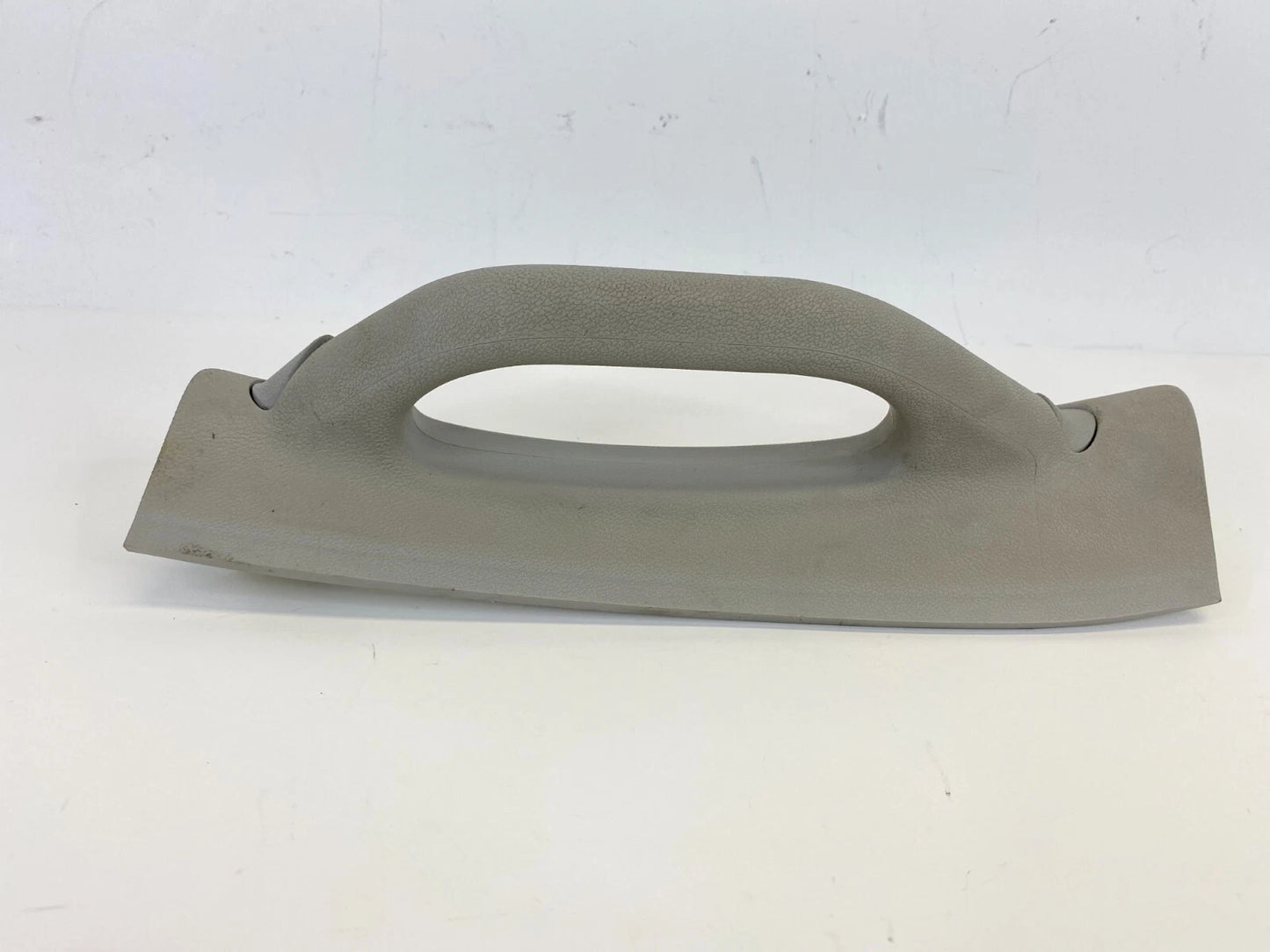 08-10 CHRYSLER TOWN & COUNTRY REAR LEFT B PILLAR GRIP GRAB HANDLE 1AR41ES3AH OEM